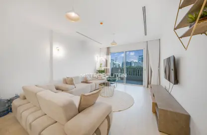 Apartment - 2 Bedrooms - 4 Bathrooms for sale in Mayas Geneva - Jumeirah Village Circle - Dubai