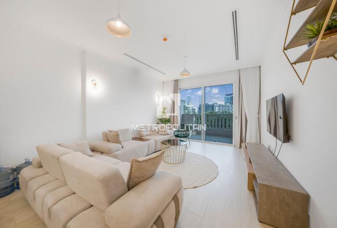 15641722 - الصورة الرئيسية للعقار