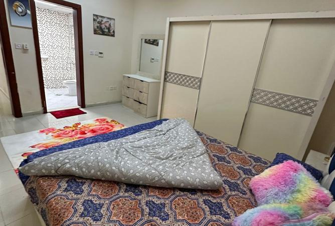 15919173 - صورة العقار 3