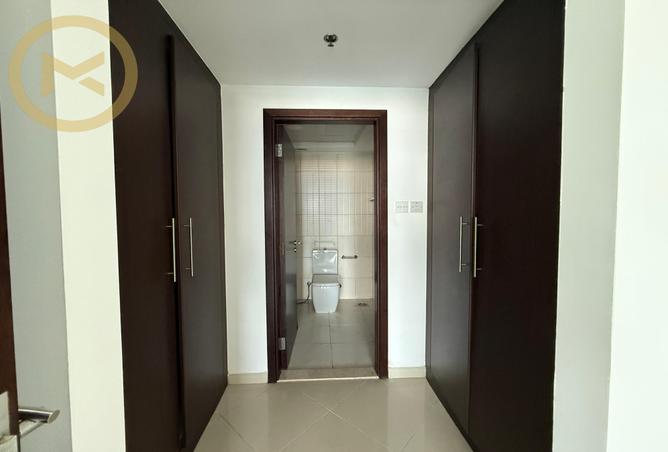 15662629 - Property Image 3