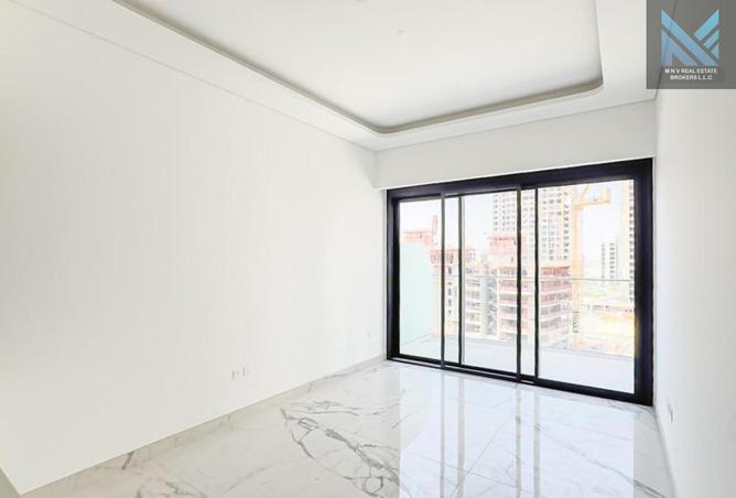 15356610 - Property Image 3