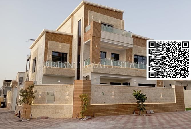 15258415 - Property Main Image