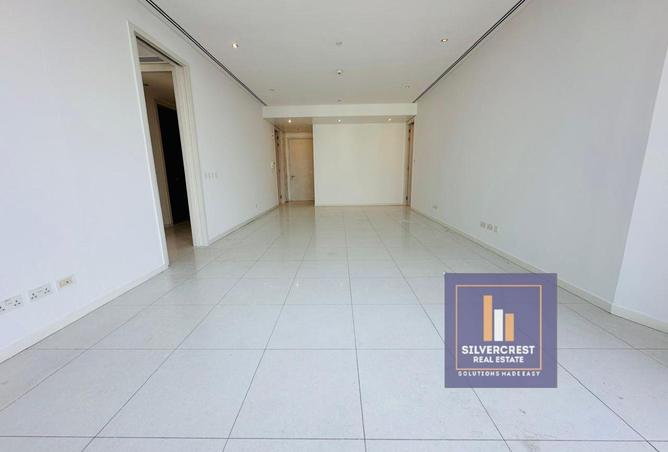 16002465 - صورة العقار 3