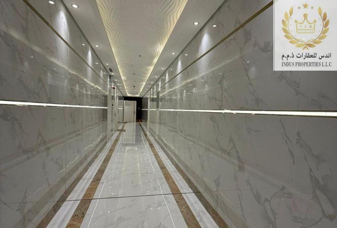 15018337 - صورة العقار 3