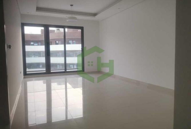 15914794 - صورة العقار 3