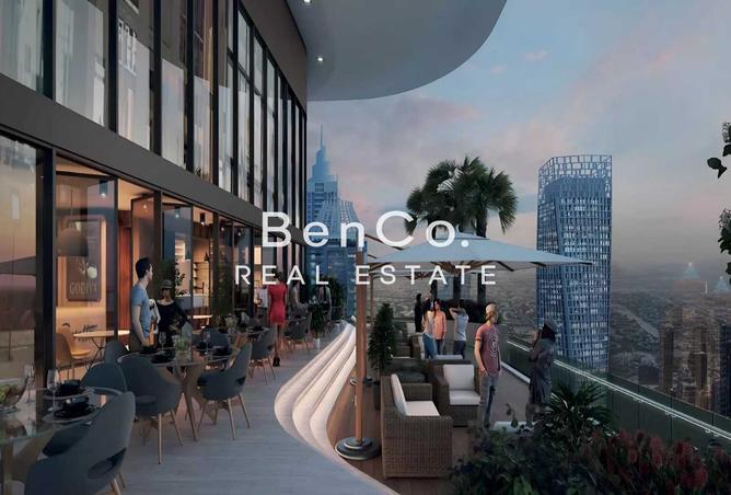 16056029 - صورة العقار 2