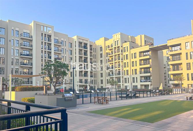 15537763 - صورة العقار 2