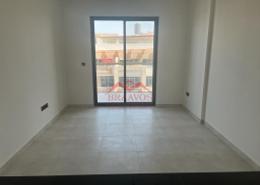 Apartment - 2 bedrooms - 2 bathrooms for rent in Binghatti Rose - Jumeirah Village Circle - Dubai