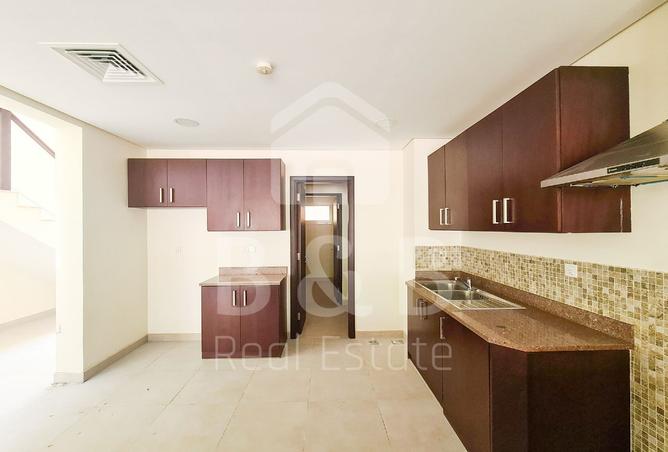 15879462 - Property Image 3