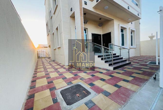 15146696 - صورة العقار 3