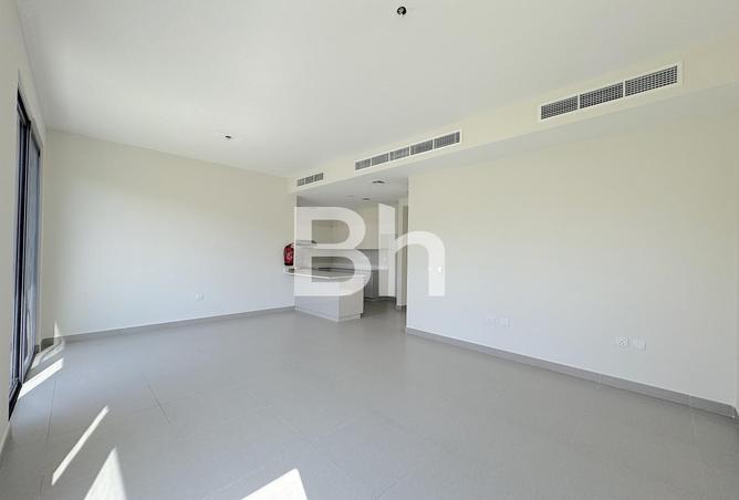 15329602 - Property Image 2