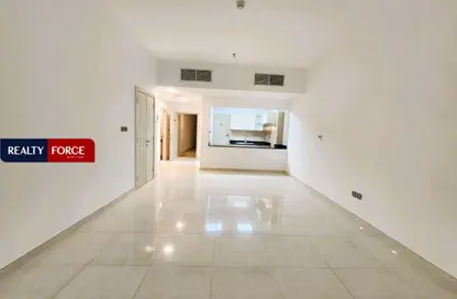 شقة - غرفة نوم - 2 حمامات للايجار في بولو ريزيدنس - ميدان افينيو - ميدان - دبي