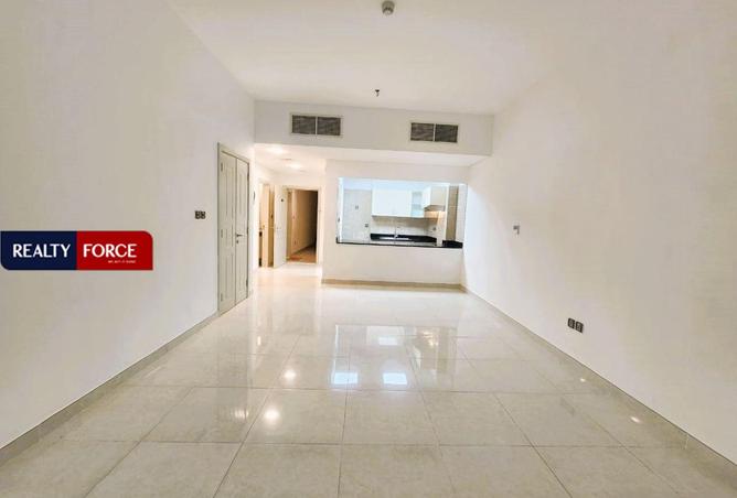 15028676 - Property Main Image
