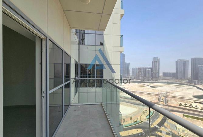 15642785 - Property Main Image