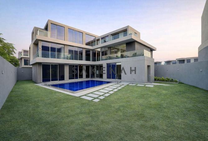 15879430 - Property Main Image