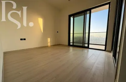 شقة - 2 غرف نوم - 2 حمامات للبيع في مرتفعات بن غاطي - الضاحية 10 - قرية الجميرا سركل - دبي شقة - 2 غرف نوم - 2 حمامات للبيع في مرتفعات بن غاطي - الضاحية 10 - قرية الجميرا سركل - دبي