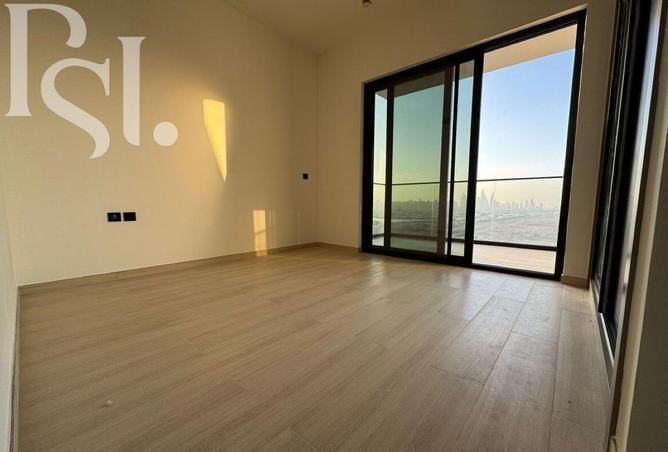 15695478 - صورة العقار 3