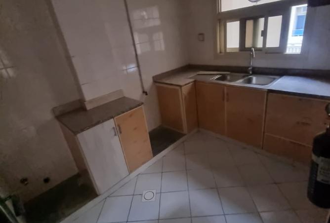 15841162 - Property Image 3