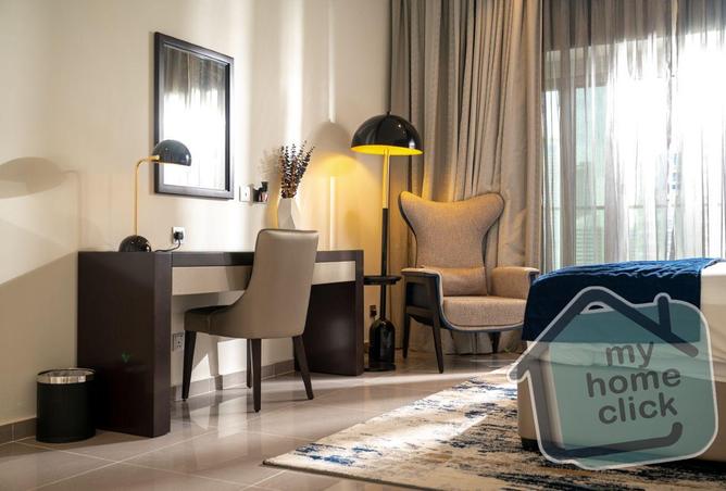 15146911 - صورة العقار 2