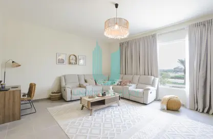 Apartment - 2 Bedrooms - 2 Bathrooms for sale in Block 11 - Urbana 1 - Urbana - EMAAR South - Dubai South (Dubai World Central) - Dubai