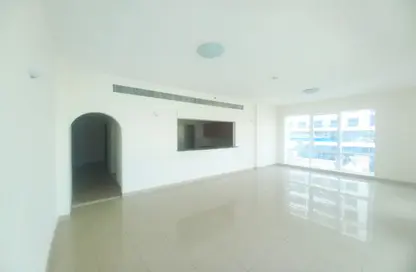 Apartment - 2 Bedrooms - 3 Bathrooms for sale in Tennis Tower - Dubai Sports City - Dubai