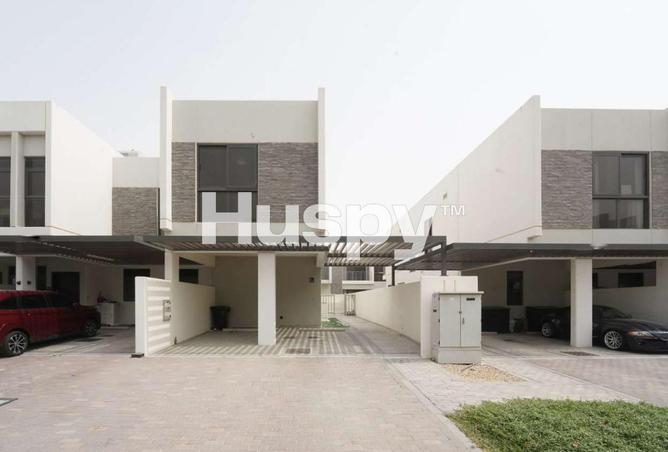 15530922 - Property Main Image