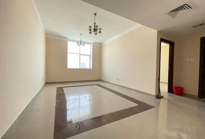 15377227 - صورة العقار 3