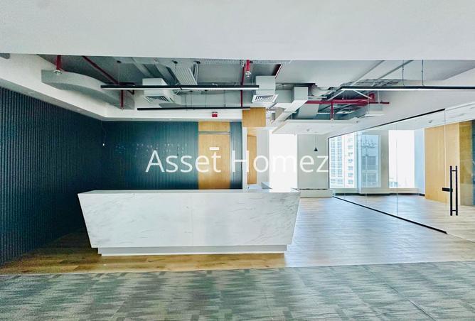 15886855 - صورة العقار 2