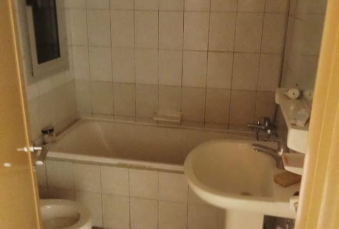 15797162 - Property Image 2