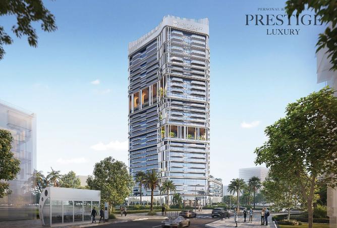 15520269 - صورة العقار 2