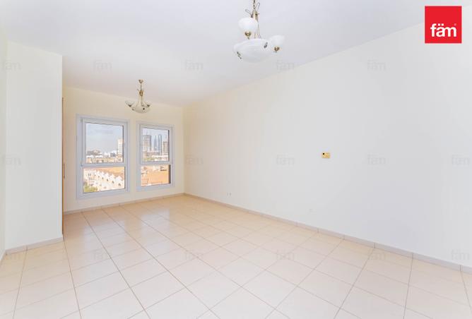 15227951 - Property Image 3