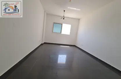 Apartment - 1 Bedroom - 2 Bathrooms for rent in Al Zahia Garden Apartments - Al Zahia - Muwaileh Commercial - Sharjah