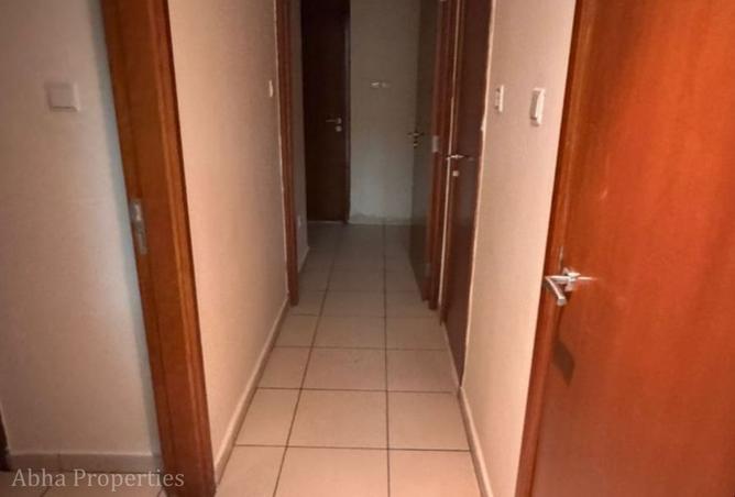 15923668 - Property Image 3