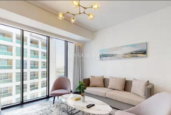 15403599 - Property Image 3
