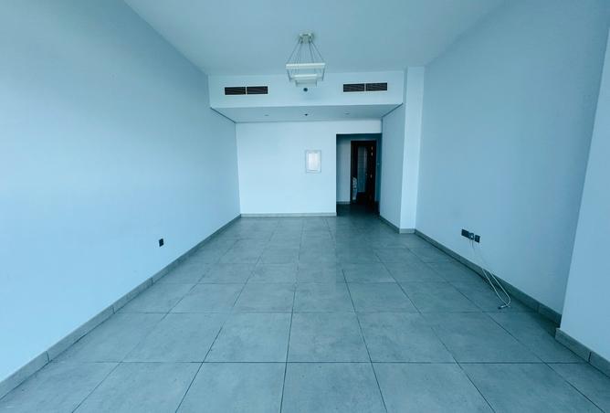 15392233 - صورة العقار 2