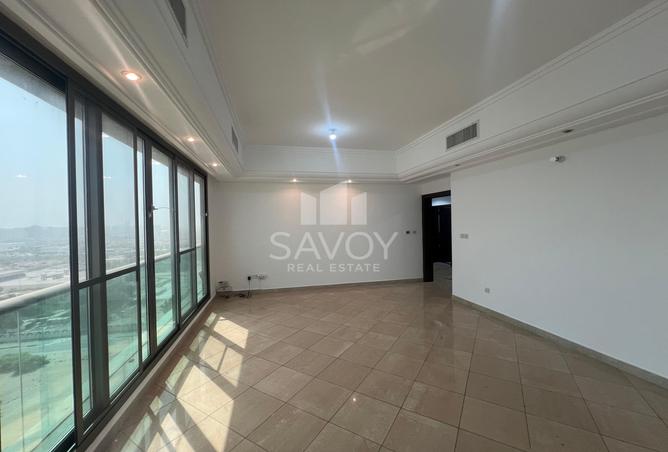 15298730 - Property Main Image