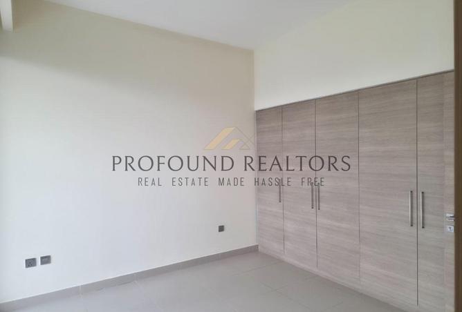 15886781 - Property Image 2