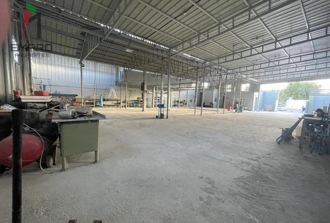 15733179 - الصورة الرئيسية للعقار