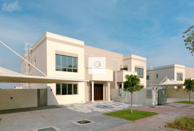 16011779 - Property Main Image