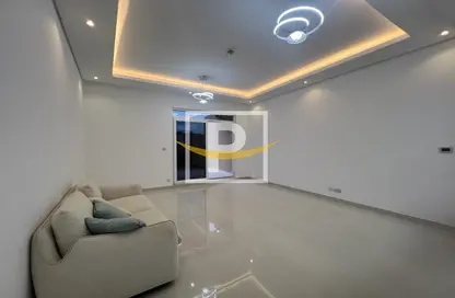 Apartment - 2 Bedrooms - 2 Bathrooms for sale in Abbey Crescent 2 - Abbey Crescent - Motor City - Dubai
