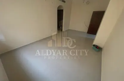 شقة - غرفة نوم - 2 حمامات للايجار في فايرمونت عجمان - النخيل 2 - النخيل - عجمان
