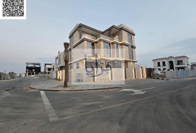 15423063 - صورة العقار 2
