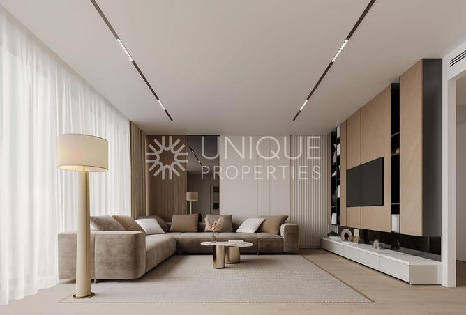 15615644 - صورة العقار 2