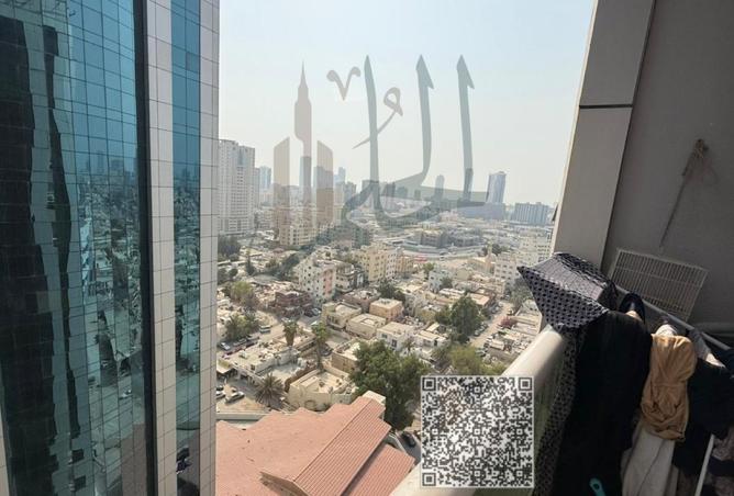 15308817 - Property Image 3