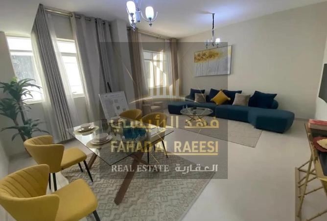 15438448 - Property Image 3