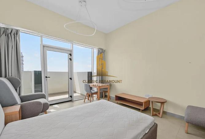 15598464 - الصورة الرئيسية للعقار