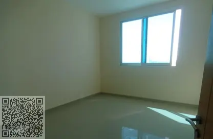 شقة - غرفة نوم - 1 حمام للايجار في تلال عجمان - العالية - عجمان