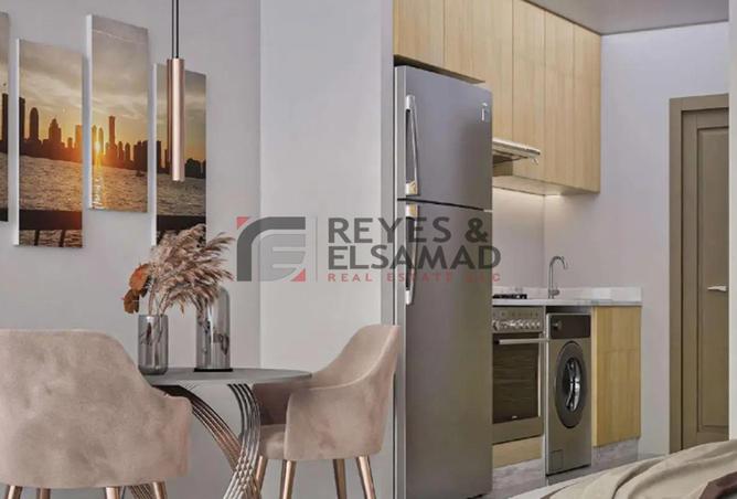 15822231 - صورة العقار 3