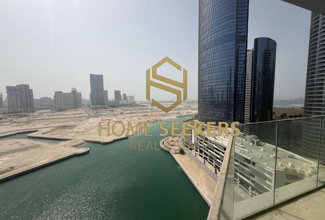 15181245 - الصورة الرئيسية للعقار