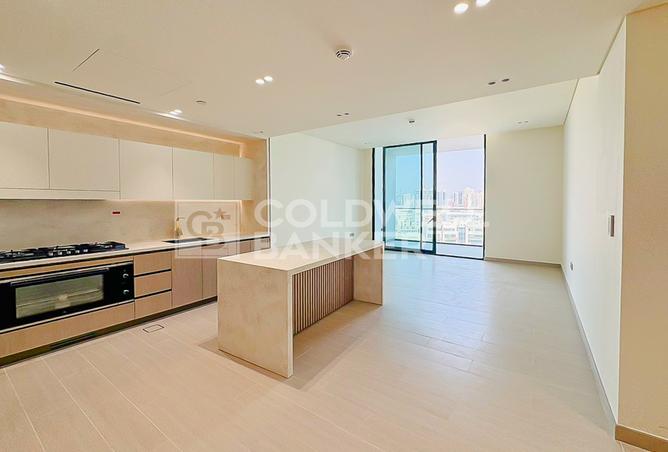 15490567 - Property Image 3